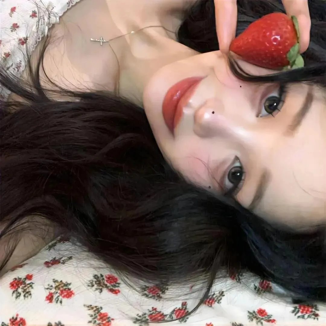最后的太阳