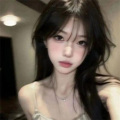 爱爱不眠夜