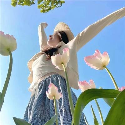 勇敢爱之末日来电
