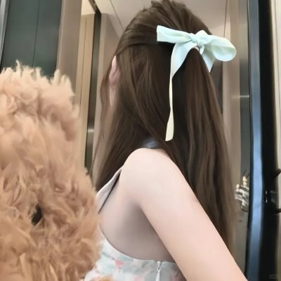 风云