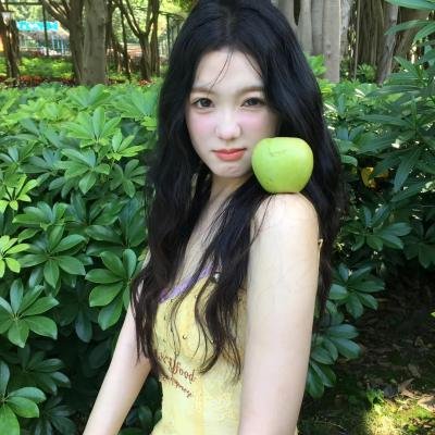 四月一日灵异事件簿第一季