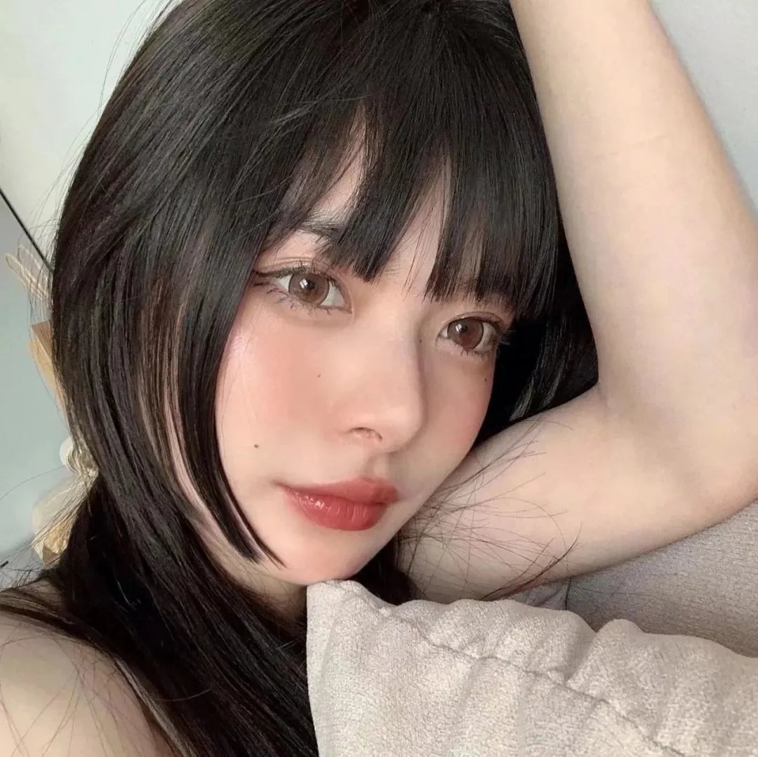 佩吉巷的火枪手