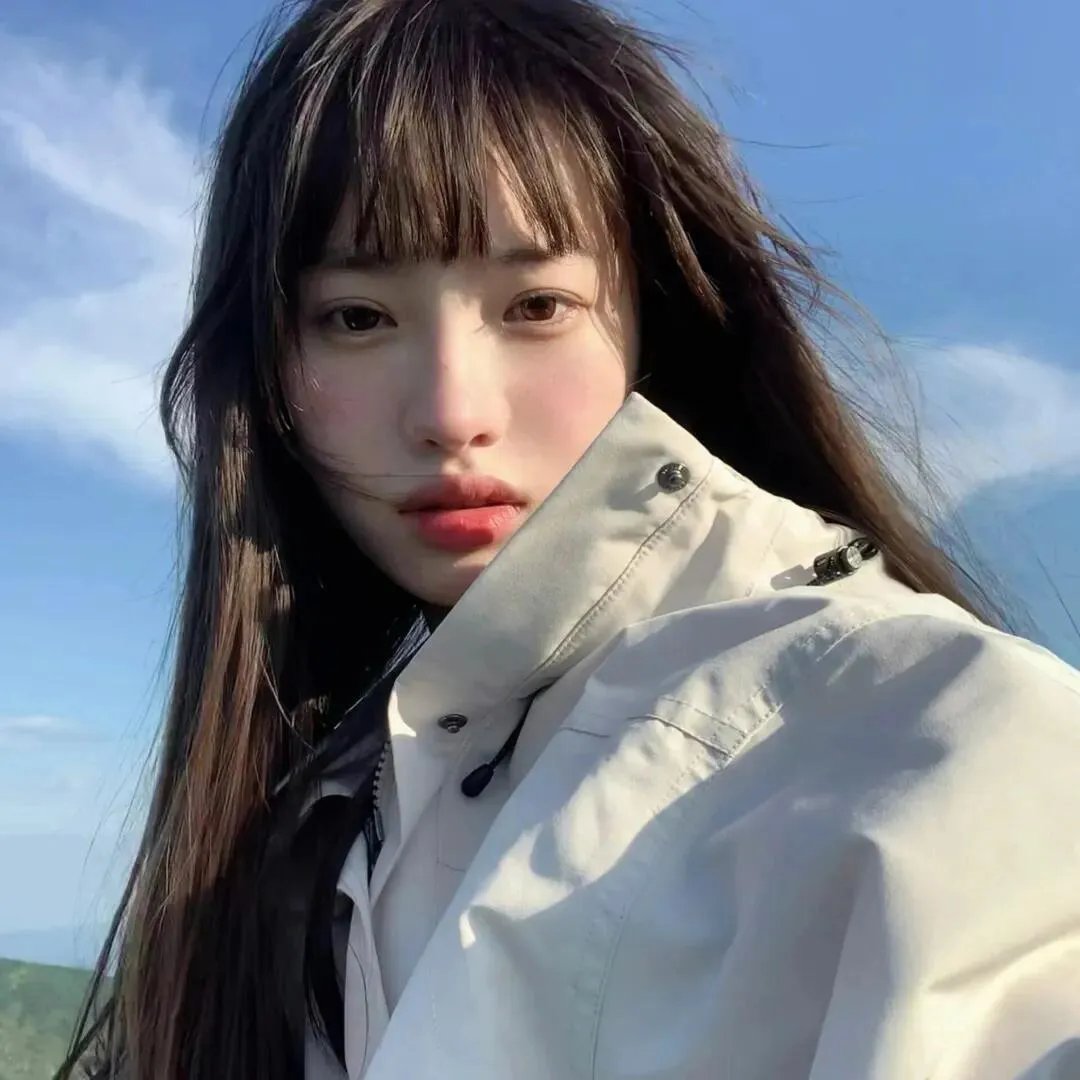 最后判决
